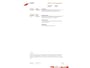 Tesla Model 3 Long Range AWD 75 kWh TREKHAAK Pearl White Incl. BTW