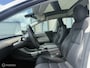 Tesla Model 3 Long Range AWD 75 kWh TREKHAAK Pearl White Incl. BTW