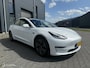 Tesla Model 3 Long Range AWD 75 kWh TREKHAAK Pearl White Incl. BTW
