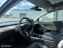 Tesla Model 3 Long Range AWD 75 kWh TREKHAAK Pearl White Incl. BTW