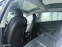 Tesla Model 3 Long Range AWD 75 kWh TREKHAAK Pearl White Incl. BTW