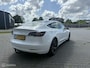Tesla Model 3 Long Range AWD 75 kWh TREKHAAK Pearl White Incl. BTW