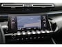 Peugeot 508 1.6 180PK GT LINE AUTOMAAT | El. glazen panoramadak | Ad. Cruise | El. Achterklep | El stoelverstelling+verw. | Navigatie | Trekgewicht 1600KG |