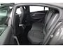 Peugeot 508 1.6 180PK GT LINE AUTOMAAT | El. glazen panoramadak | Ad. Cruise | El. Achterklep | El stoelverstelling+verw. | Navigatie | Trekgewicht 1600KG |