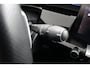 Peugeot 508 1.6 180PK GT LINE AUTOMAAT | El. glazen panoramadak | Ad. Cruise | El. Achterklep | El stoelverstelling+verw. | Navigatie | Trekgewicht 1600KG |