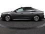 Peugeot 508 1.6 180PK GT LINE AUTOMAAT | El. glazen panoramadak | Ad. Cruise | El. Achterklep | El stoelverstelling+verw. | Navigatie | Trekgewicht 1600KG |