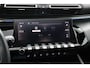Peugeot 508 1.6 180PK GT LINE AUTOMAAT | El. glazen panoramadak | Ad. Cruise | El. Achterklep | El stoelverstelling+verw. | Navigatie | Trekgewicht 1600KG |