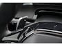 Peugeot 508 1.6 180PK GT LINE AUTOMAAT | El. glazen panoramadak | Ad. Cruise | El. Achterklep | El stoelverstelling+verw. | Navigatie | Trekgewicht 1600KG |