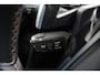Peugeot 508 1.6 180PK GT LINE AUTOMAAT | El. glazen panoramadak | Ad. Cruise | El. Achterklep | El stoelverstelling+verw. | Navigatie | Trekgewicht 1600KG |