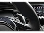 Peugeot 508 1.6 180PK GT LINE AUTOMAAT | El. glazen panoramadak | Ad. Cruise | El. Achterklep | El stoelverstelling+verw. | Navigatie | Trekgewicht 1600KG |