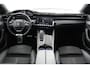 Peugeot 508 1.6 180PK GT LINE AUTOMAAT | El. glazen panoramadak | Ad. Cruise | El. Achterklep | El stoelverstelling+verw. | Navigatie | Trekgewicht 1600KG |
