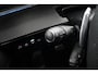 Peugeot 508 1.6 180PK GT LINE AUTOMAAT | El. glazen panoramadak | Ad. Cruise | El. Achterklep | El stoelverstelling+verw. | Navigatie | Trekgewicht 1600KG |