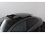 Peugeot 508 1.6 180PK GT LINE AUTOMAAT | El. glazen panoramadak | Ad. Cruise | El. Achterklep | El stoelverstelling+verw. | Navigatie | Trekgewicht 1600KG |