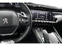 Peugeot 508 1.6 180PK GT LINE AUTOMAAT | El. glazen panoramadak | Ad. Cruise | El. Achterklep | El stoelverstelling+verw. | Navigatie | Trekgewicht 1600KG |