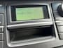 Volvo XC90 3.2 Summum 7 Zitter schuifdak YoungTimer trekhaak blond leder
