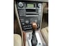 Volvo XC90 3.2 Summum 7 Zitter schuifdak YoungTimer trekhaak blond leder