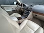 Volvo XC90 3.2 Summum 7 Zitter schuifdak YoungTimer trekhaak blond leder