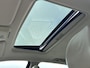 Volvo XC90 3.2 Summum 7 Zitter schuifdak YoungTimer trekhaak blond leder