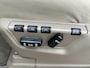 Volvo XC90 3.2 Summum 7 Zitter schuifdak YoungTimer trekhaak blond leder