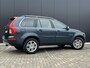 Volvo XC90 3.2 Summum 7 Zitter schuifdak YoungTimer trekhaak blond leder