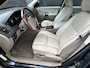 Volvo XC90 3.2 Summum 7 Zitter schuifdak YoungTimer trekhaak blond leder