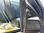 Volvo XC90 3.2 Summum 7 Zitter schuifdak YoungTimer trekhaak blond leder