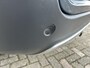 Volvo XC90 3.2 Summum 7 Zitter schuifdak YoungTimer trekhaak blond leder