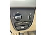 Volvo XC90 3.2 Summum 7 Zitter schuifdak YoungTimer trekhaak blond leder