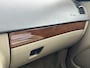 Volvo XC90 3.2 Summum 7 Zitter schuifdak YoungTimer trekhaak blond leder