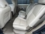 Volvo XC90 3.2 Summum 7 Zitter schuifdak YoungTimer trekhaak blond leder