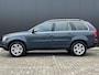 Volvo XC90 3.2 Summum 7 Zitter schuifdak YoungTimer trekhaak blond leder