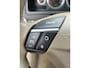 Volvo XC90 3.2 Summum 7 Zitter schuifdak YoungTimer trekhaak blond leder