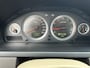 Volvo XC90 3.2 Summum 7 Zitter schuifdak YoungTimer trekhaak blond leder