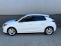 Opel Corsa 1.2 Turbo Start/Stop 100pk Automaat Edition | Navigatie by app | Lichtmetalen velgen |