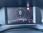 Opel Corsa 1.2 Turbo Start/Stop 100pk Automaat Edition | Navigatie by app | Lichtmetalen velgen |