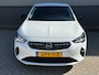 Opel Corsa 1.2 Turbo Start/Stop 100pk Automaat Edition | Navigatie by app | Lichtmetalen velgen |