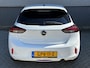 Opel Corsa 1.2 Turbo Start/Stop 100pk Automaat Edition | Navigatie by app | Lichtmetalen velgen |