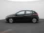 Hyundai i20 1.0 T-GDI Comfort Smart | Navigatie | Camera | Apple Carplay | Android Auto | Cruise Control | Airco |