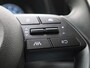 Hyundai i20 1.0 T-GDI Comfort Smart | Navigatie | Camera | Apple Carplay | Android Auto | Cruise Control | Airco |