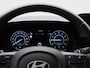 Hyundai i20 1.0 T-GDI Comfort Smart | Navigatie | Camera | Apple Carplay | Android Auto | Cruise Control | Airco |
