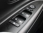 Hyundai i20 1.0 T-GDI Comfort Smart | Navigatie | Camera | Apple Carplay | Android Auto | Cruise Control | Airco |