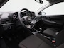 Hyundai i20 1.0 T-GDI Comfort Smart | Navigatie | Camera | Apple Carplay | Android Auto | Cruise Control | Airco |