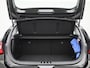 Hyundai i20 1.0 T-GDI Comfort Smart | Navigatie | Camera | Apple Carplay | Android Auto | Cruise Control | Airco |