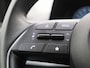 Hyundai i20 1.0 T-GDI Comfort Smart | Navigatie | Camera | Apple Carplay | Android Auto | Cruise Control | Airco |