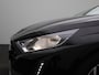 Hyundai i20 1.0 T-GDI Comfort Smart | Navigatie | Camera | Apple Carplay | Android Auto | Cruise Control | Airco |