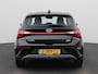 Hyundai i20 1.0 T-GDI Comfort Smart | Navigatie | Camera | Apple Carplay | Android Auto | Cruise Control | Airco |