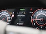 Hyundai i20 1.0 T-GDI Comfort Smart | Navigatie | Camera | Apple Carplay | Android Auto | Cruise Control | Airco |