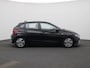 Hyundai i20 1.0 T-GDI Comfort Smart | Navigatie | Camera | Apple Carplay | Android Auto | Cruise Control | Airco |