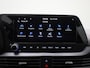 Hyundai i20 1.0 T-GDI Comfort Smart | Navigatie | Camera | Apple Carplay | Android Auto | Cruise Control | Airco |