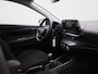 Hyundai i20 1.0 T-GDI Comfort Smart | Navigatie | Camera | Apple Carplay | Android Auto | Cruise Control | Airco |